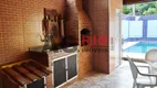 Foto 9 de Casa de Condomínio com 3 Quartos à venda, 130m² em  Vila Valqueire, Rio de Janeiro