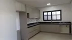 Foto 17 de Casa de Condomínio com 3 Quartos à venda, 170m² em Jardim São Marcos, Valinhos