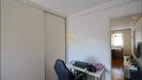 Foto 14 de Apartamento com 2 Quartos à venda, 88m² em Liberdade, São Paulo