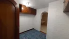 Foto 25 de Apartamento com 4 Quartos à venda, 231m² em Leme, Rio de Janeiro