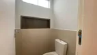 Foto 17 de Casa com 3 Quartos à venda, 270m² em Plano Diretor Sul, Palmas