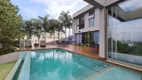 Foto 41 de Casa com 4 Quartos para alugar, 345m² em Alphaville Lagoa Dos Ingleses, Nova Lima