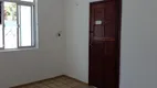 Foto 5 de Apartamento com 2 Quartos à venda, 75m² em Itapuã, Salvador