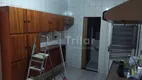 Foto 12 de Casa com 2 Quartos à venda, 60m² em Vila Rossi, São José dos Campos