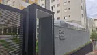 Foto 24 de Apartamento com 3 Quartos à venda, 90m² em Buritis, Belo Horizonte