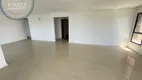 Foto 3 de Apartamento com 4 Quartos à venda, 270m² em Barra, Salvador