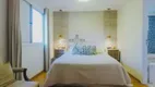 Foto 11 de Apartamento com 3 Quartos à venda, 115m² em Vila Mariana, São Paulo