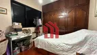 Foto 18 de Apartamento com 5 Quartos à venda, 240m² em Boqueirão, Santos