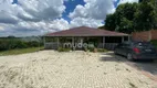 Foto 2 de Fazenda/Sítio com 3 Quartos à venda, 20000m² em Cachoeira, São José dos Pinhais
