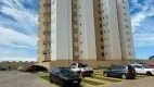 Foto 10 de Apartamento com 2 Quartos à venda, 55m² em Residencial Lago Azul, Uberlândia