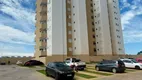 Foto 15 de Apartamento com 2 Quartos à venda, 55m² em Loteamento Monte Hebron, Uberlândia