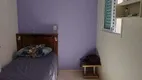 Foto 3 de Cobertura com 2 Quartos à venda, 80m² em Vila Alto de Santo Andre, Santo André
