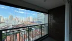Foto 10 de Apartamento com 2 Quartos para alugar, 89m² em Gonzaga, Santos