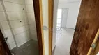 Foto 7 de Apartamento com 1 Quarto à venda, 36m² em Cidade Líder, São Paulo