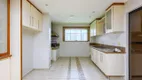 Foto 43 de Apartamento com 4 Quartos para alugar, 300m² em Setor Sudoeste, Brasília