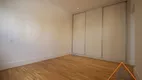 Foto 19 de Apartamento com 3 Quartos à venda, 244m² em Moema, São Paulo