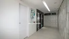 Foto 11 de Sala Comercial para alugar, 46m² em Praia de Belas, Porto Alegre