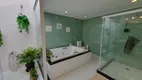 Foto 30 de Casa com 6 Quartos para venda ou aluguel, 650m² em Barra da Tijuca, Rio de Janeiro