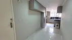 Foto 14 de Apartamento com 3 Quartos à venda, 120m² em São Mateus, Juiz de Fora