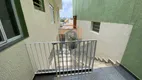 Foto 23 de Casa com 3 Quartos à venda, 257m² em Vila Progresso, Jundiaí
