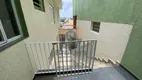 Foto 23 de Casa com 3 Quartos para venda ou aluguel, 257m² em Vila Progresso, Jundiaí