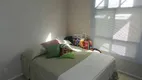 Foto 6 de Apartamento com 4 Quartos à venda, 140m² em Ingá, Niterói