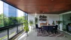 Foto 23 de Apartamento com 3 Quartos à venda, 116m² em Recreio Dos Bandeirantes, Rio de Janeiro