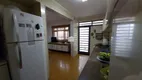 Foto 18 de Casa com 4 Quartos à venda, 250m² em Ipiranga, São Paulo