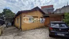 Foto 7 de Lote/Terreno à venda, 398m² em Baeta Neves, São Bernardo do Campo