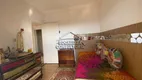 Foto 15 de Apartamento com 3 Quartos à venda, 266m² em Vila São Pedro, Americana