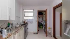 Foto 17 de Apartamento com 3 Quartos à venda, 98m² em Jardim América, São Paulo