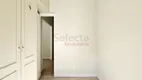 Foto 14 de Apartamento com 3 Quartos à venda, 101m² em Copacabana, Rio de Janeiro