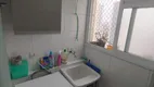 Foto 9 de Apartamento com 2 Quartos à venda, 50m² em Campestre, Santo André