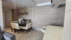 Foto 4 de Apartamento com 3 Quartos à venda, 97m² em Fragata, Marília