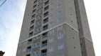 Foto 26 de Apartamento com 3 Quartos à venda, 86m² em Paulicéia, Piracicaba