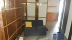 Foto 7 de Sala Comercial para venda ou aluguel, 109m² em Centro, Rio de Janeiro