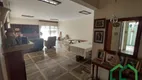 Foto 10 de Casa com 3 Quartos à venda, 260m² em Taquaral, Campinas