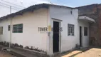 Foto 5 de Casa com 2 Quartos à venda, 90m² em Jardim Jurema, Valinhos