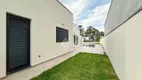 Foto 4 de Casa de Condomínio com 3 Quartos à venda, 227m² em Residencial Central Parque, Salto