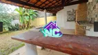 Foto 30 de Casa com 3 Quartos à venda, 250m² em Itaipu, Niterói