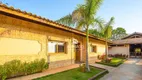 Foto 32 de Casa de Condomínio com 4 Quartos à venda, 496m² em Serra Azul, Itupeva
