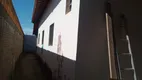 Foto 3 de Casa com 3 Quartos à venda, 450m² em Vila Campos, Montes Claros