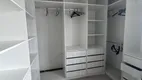 Foto 7 de Apartamento com 3 Quartos à venda, 236m² em Centro, Florianópolis