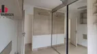 Foto 13 de Apartamento com 3 Quartos para alugar, 128m² em Vila Uberabinha, São Paulo