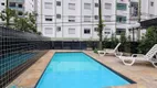 Foto 12 de Apartamento com 3 Quartos à venda, 115m² em Pitangueiras, Guarujá