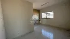 Foto 14 de Casa com 4 Quartos à venda, 229m² em Parque Taquaral, Campinas