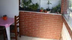 Foto 16 de Sobrado com 2 Quartos à venda, 90m² em Jardim Matarazzo, São Paulo