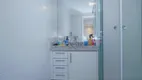 Foto 10 de Apartamento com 3 Quartos à venda, 160m² em Paraíso, São Paulo