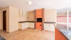 Foto 20 de Casa de Condomínio com 3 Quartos à venda, 560m² em Paysage Clair, Vargem Grande Paulista