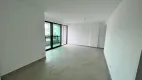 Foto 2 de Apartamento com 4 Quartos à venda, 134m² em Serra, Belo Horizonte